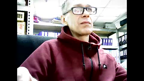 Snapshot of filip61322 chatting on February 2025 09:20:02 AM Filip online show from February 2025 09:20:02 AM