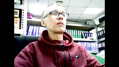 Snapshot of filip61322 chatting on February 2025 12:39:01 PM Filip online show from February 2025 12:39:01 PM