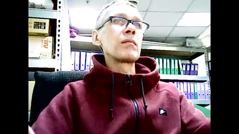Snapshot of filip61322 chatting on March 2025 10:48:01 AM Filip online show from March 2025 10:48:01 AM