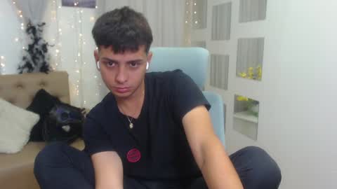 Filip David online show from February 2025 03:20:01 PM