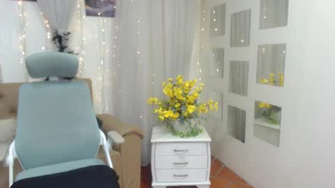 Filip David online show from February 2025 06:33:01 PM