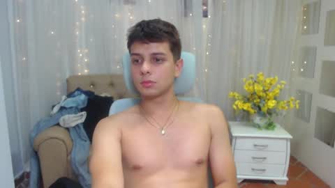Filip David online show from February 2025 04:03:02 PM