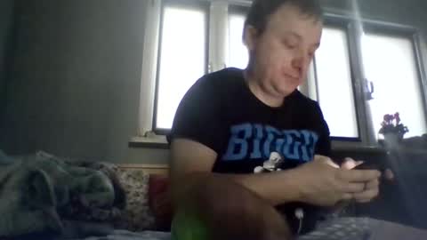 filipek757 online show from November 2025 08:46:02 AM