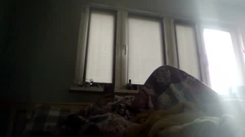 filipek757 online show from November 2025 08:25:01 AM