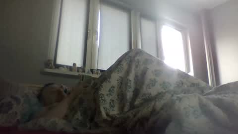 filipek757 online show from February 2026 10:08:02 AM