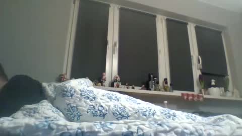 filipek757 online show from February 2026 06:07:01 PM