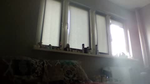 filipek757 online show from March 2026 10:11:01 AM