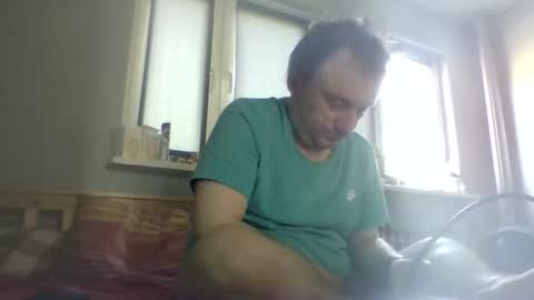 filipek757 online show from May 2026 11:05:02 AM
