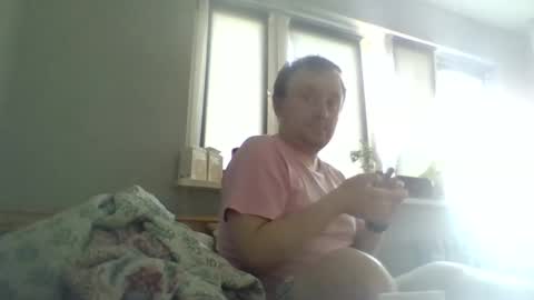 filipek757 online show from May 2026 09:39:02 AM