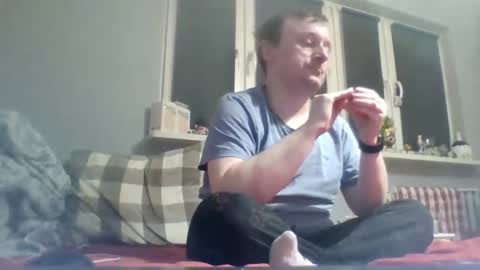 filipek757 online show from May 2026 09:55:01 PM