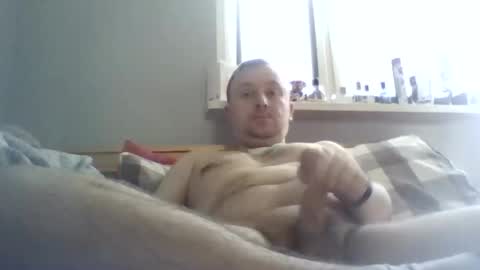filipek757 online show from May 2026 09:59:01 AM