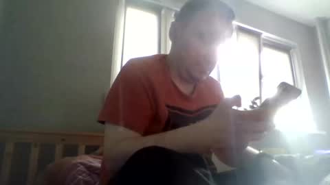 filipek757 online show from May 2026 08:29:01 AM