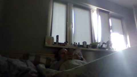 filipek757 online show from May 2026 09:16:01 AM