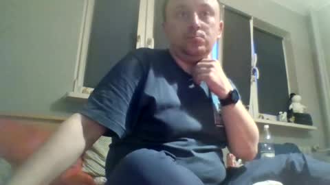 filipek757 online show from June 2026 07:27:02 PM