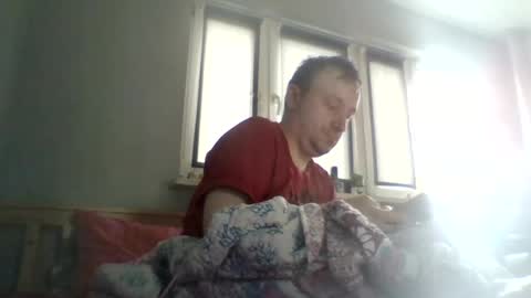 filipek757 online show from June 2026 07:54:02 AM