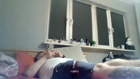filipek757 online show from June 2026 08:44:02 PM
