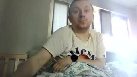 filipek757 online show from June 2026 09:23:01 AM