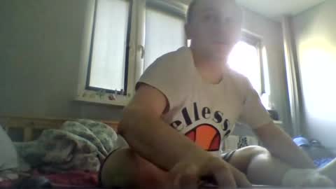 filipek757 online show from June 2026 06:46:01 AM
