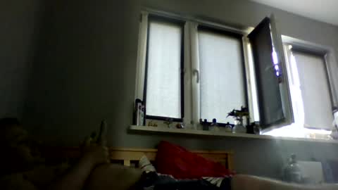 filipek757 online show from June 2026 09:54:01 AM