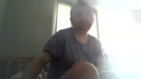 filipek757 online show from July 2026 08:50:01 AM