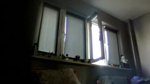 filipek757 online show from July 2026 09:25:02 AM