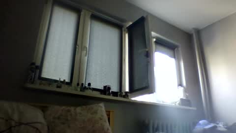 filipek757 online show from July 2026 10:43:02 AM