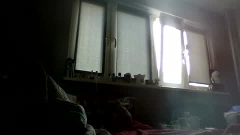 filipek757 online show from July 2026 07:55:02 AM