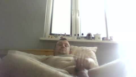 filipek757 online show from July 2026 10:13:02 AM