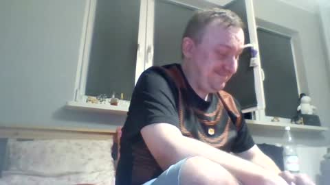 filipek757 online show from July 2026 08:49:02 PM