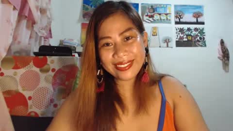 filipina beauty. online show from February 2025 04:14:01 PM
