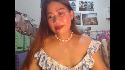 filipina beauty. online show from October 2025 02:54:01 AM