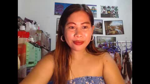 filipina beauty. online show from October 2025 08:52:01 PM