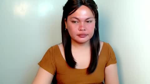 miss carol online show from May 2026 01:23:01 AM