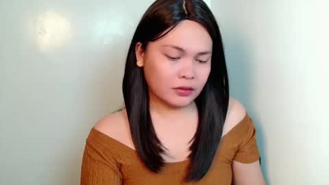 miss carol online show from May 2026 05:29:02 PM