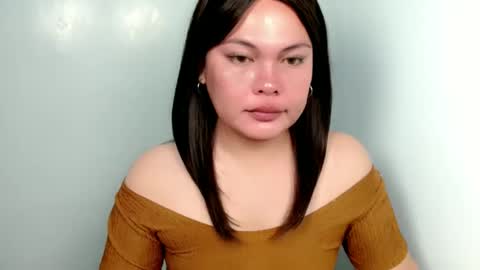 miss carol online show from May 2026 03:33:02 AM