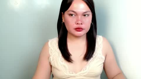 miss carol online show from May 2026 09:48:01 AM