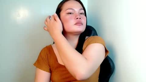 miss carol online show from June 2026 02:01:01 AM