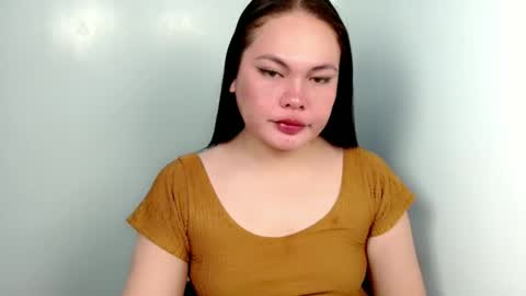 miss carol online show from June 2026 07:29:02 AM
