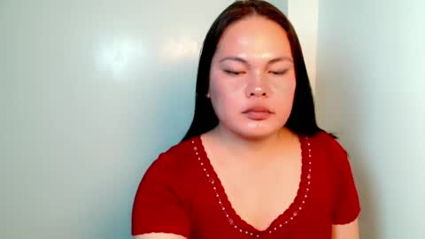 miss carol online show from June 2026 03:47:01 PM
