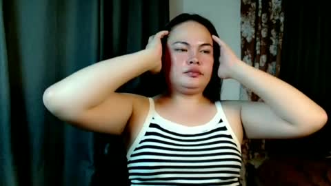 miss carol online show from June 2026 10:15:01 AM