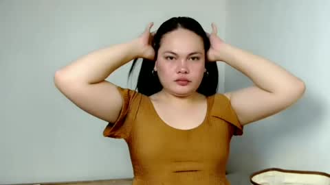 miss carol online show from June 2026 03:40:01 AM