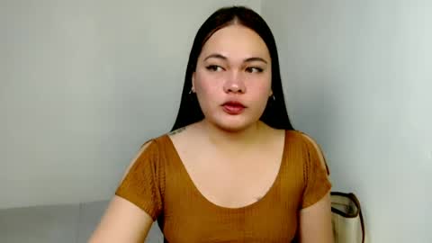 miss carol online show from July 2026 12:11:02 PM