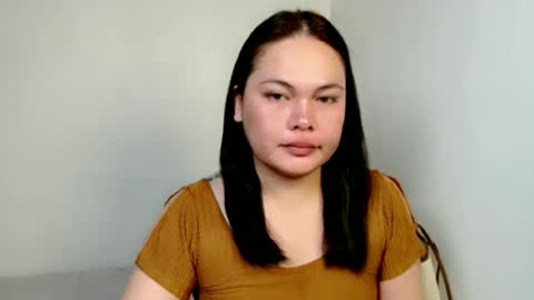 miss carol online show from July 2026 02:08:01 AM