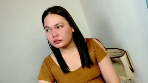 miss carol online show from July 2026 03:03:02 PM