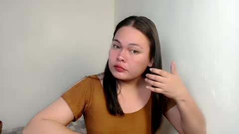 miss carol online show from July 2026 11:17:01 PM