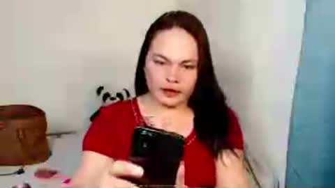 miss carol online show from July 2026 11:46:02 AM