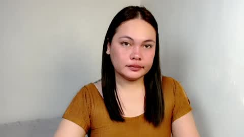 miss carol online show from July 2026 01:22:01 AM