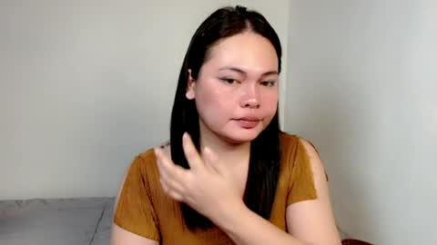 miss carol online show from July 2026 02:03:01 AM