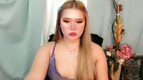  Angela  DONT FORGET TO FOLLOW AND GIVE ME APPRECIATION online show from February 2025 09:07:01 AM