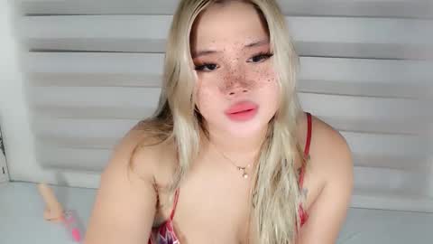  Angela  DONT FORGET TO FOLLOW AND GIVE ME APPRECIATION online show from December 2025 04:45:01 PM